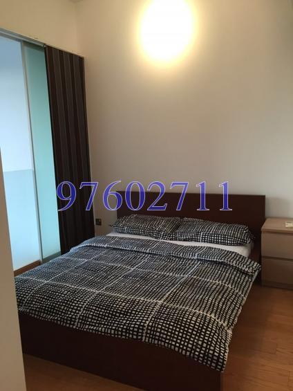 Icon (D2), Apartment #125079912